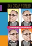Cubierta para San Oscar Romero: Las exigencias históricas de la salvación-liberación
