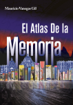 Cubierta para El Atlas de la memoria