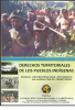 Cubierta para Derechos territoriales de los pueblos indígenas: Chocó, un proceso que reivindica la lucha por el territorio