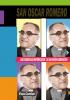 Cubierta para San Oscar Romero: Las exigencias históricas de la salvación-liberación
